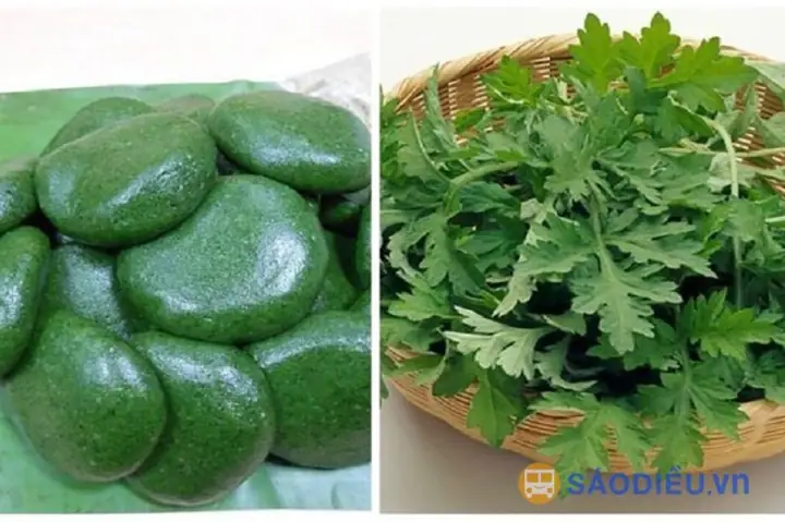 Bánh Ngải3>