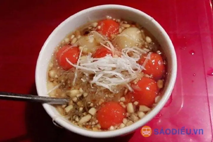 Bánh Coóng Phù3>