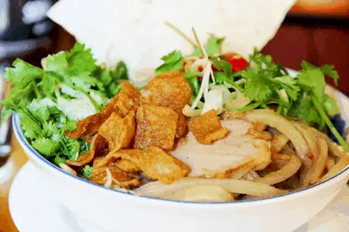 Cao Lầu Cao Lầu