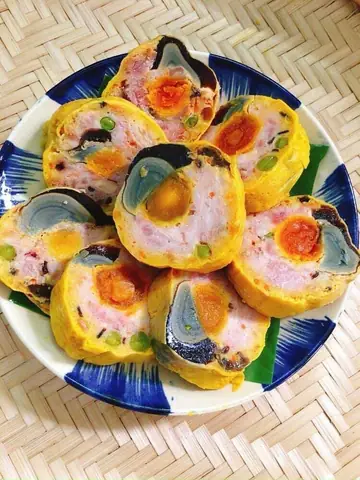 Đặc Sản Trà Vinh Mua Về Làm Quà Ngon "hết Nấc", Có Loại Quả Rụng Đầy Không Ai Nhặt Nay Được Săn Lùng