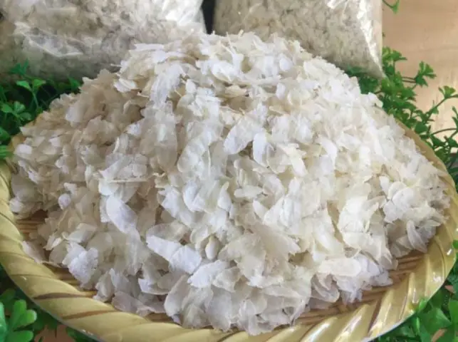 Đặc Sản Trà Vinh Mua Về Làm Quà Ngon "hết Nấc", Có Loại Quả Rụng Đầy Không Ai Nhặt Nay Được Săn Lùng