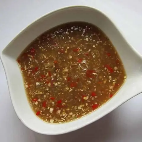 Đặc Sản Trà Vinh Mua Về Làm Quà Ngon "hết Nấc", Có Loại Quả Rụng Đầy Không Ai Nhặt Nay Được Săn Lùng