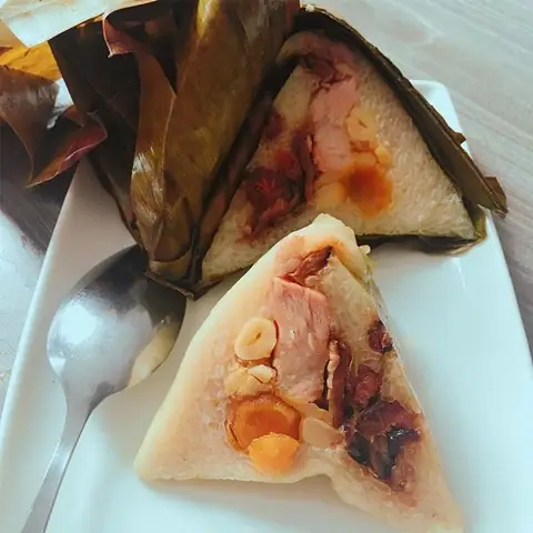 Đặc Sản Trà Vinh Mua Về Làm Quà Ngon "hết Nấc", Có Loại Quả Rụng Đầy Không Ai Nhặt Nay Được Săn Lùng