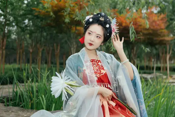 Văn Hóa Tặng Quà Của Người Trung Quốc Và Tầm Quan Trọng Văn Hóa Tặng Quà Của Người Trung Quốc Và Tầm Quan Trọng