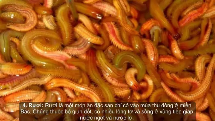 Top 16 Đặc Sản Việt Nam Làm Quà Cho Người Nước Ngoài Và Việt ... Top 16 Đặc Sản Việt Nam Làm Quà Cho Người Nước Ngoài Và Việt ...