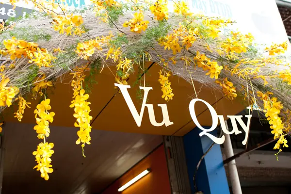 Phân Biệt Lễ Vu Quy, Tân Hôn Và Thành Hôn - Nhà Hàng Tiệc Cưới Bách ...