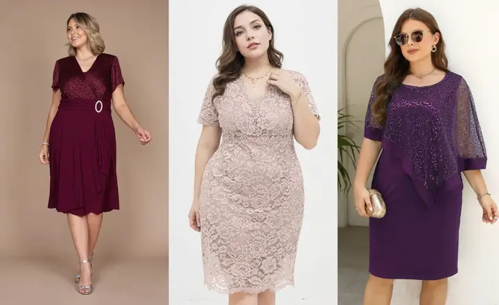 Đầm Dạ Hội Dáng Ôm Đầm Dạ Hội Dáng Ôm