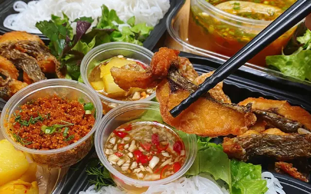Ăn Tối Hà Nội Ở Đâu? Review 30 Quán Ngon “thử Là Mê” Ăn Tối Hà Nội Ở Đâu? Review 30 Quán Ngon “thử Là Mê”
