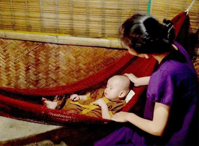 Top 10 Bài Hát Ru Con Nam Bộ Hay, Ý Nghĩa Lời Bài Hát Ru Bé Ngủ ... Top 10 Bài Hát Ru Con Nam Bộ Hay, Ý Nghĩa Lời Bài Hát Ru Bé Ngủ ...