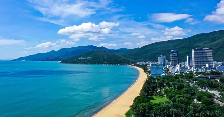 Quy Nhơn Còn 17 Đơn Vị Hành Chính Cấp Xã, Phường