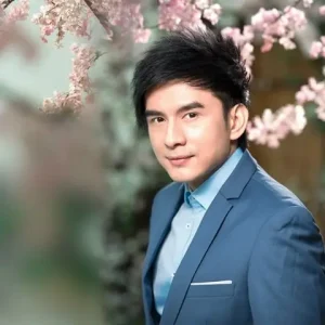 Liên Khúc Khung Trời Ngày Xưa (đan Trường, Cẩm Ly) - Lời Bài Hát ...