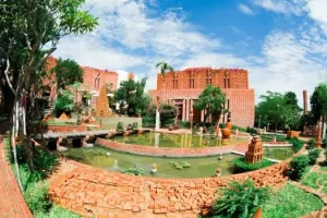 20 Địa Điểm Du Lịch Hội An Đẹp Mê Mẩn Quên Lối Về - Phố Cổ Hội An ...