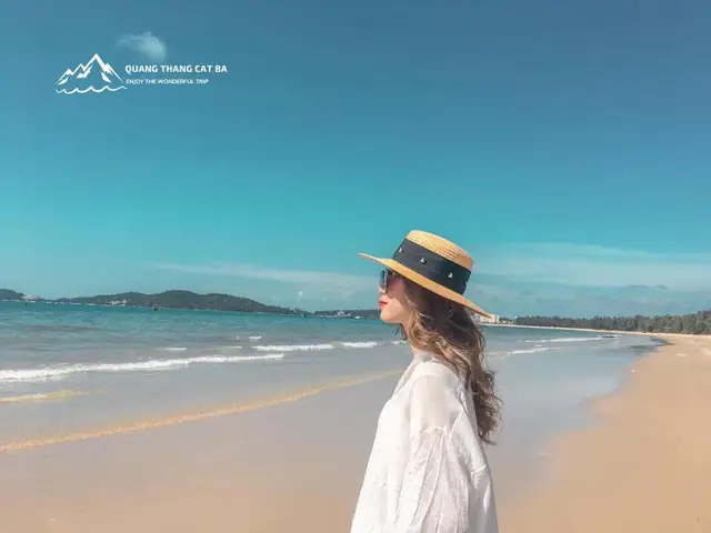 Khám Phá Các Địa Điểm Du Lịch Hấp Dẫn Ở Cô Tô