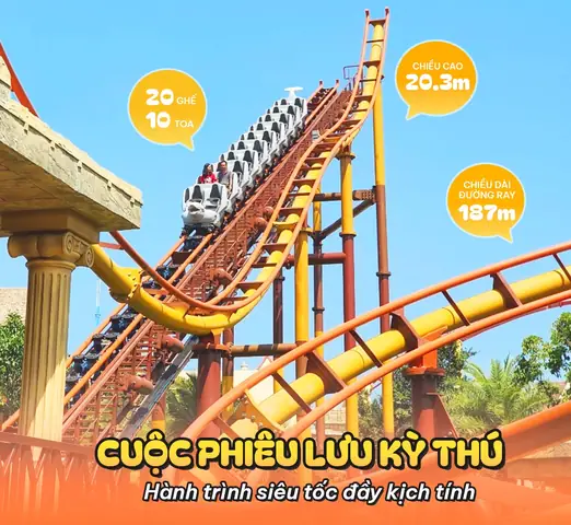Chi Phí Du Lịch Đảo Thạnh An 2 Ngày 1 Đêm Khoảng Bao Nhiêu?