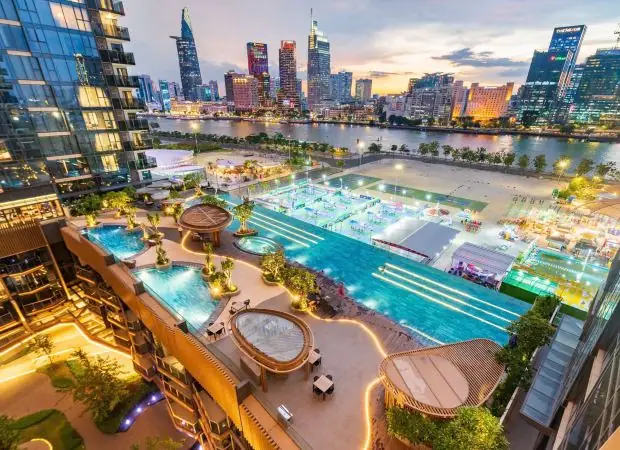 Đặt Khách Sạn Giá Rẻ & Chỗ Ở, Giảm Giá 50% | Trip.com Đặt Khách Sạn Giá Rẻ & Chỗ Ở, Giảm Giá 50% | Trip.com