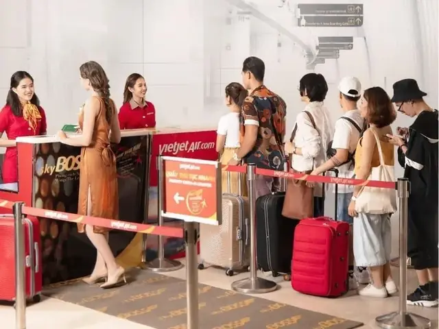 Đặt Vé Máy Bay Online Thì Lấy Vé Ở Đâu Và Lấy Như Thế Nào? Đặt Vé Máy Bay Online Thì Lấy Vé Ở Đâu Và Lấy Như Thế Nào?