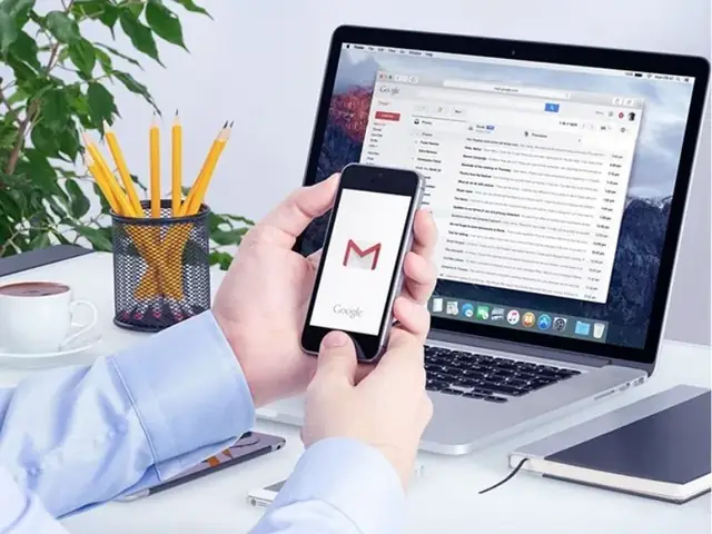 Đặt Vé Máy Bay Online Thì Lấy Vé Ở Đâu Đặt Vé Máy Bay Online Thì Lấy Vé Ở Đâu