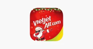 ‎vietjet Air App - App Store
