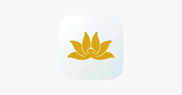 vietnam Airlines App - App Store vietnam Airlines App - App Store