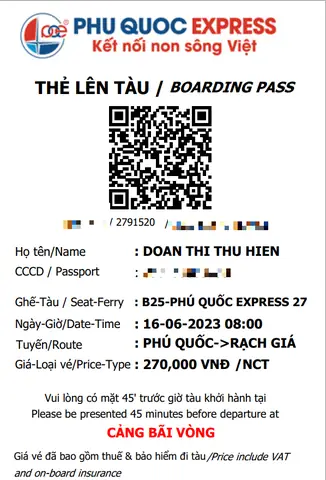 Câu Hỏi Thường Gặp
