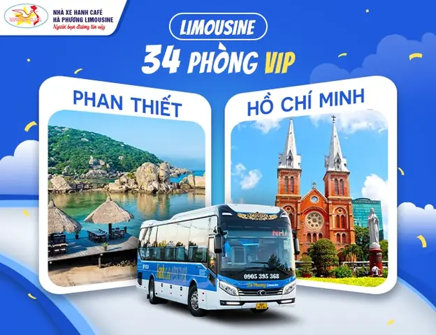 Top 46+ Nhà Xe Đi Sài Gòn Từ Nha Trang - Khánh Hòa Tốt Nhất (cập Nhật 2026) Top 46+ Nhà Xe Đi Sài Gòn Từ Nha Trang - Khánh Hòa Tốt Nhất (cập Nhật 2026)