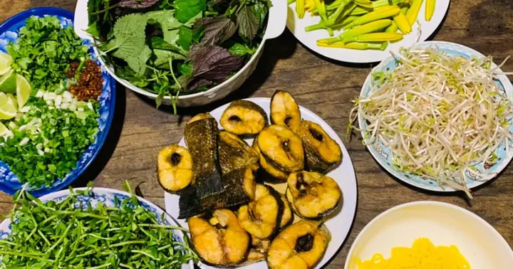 13 Món Đầu Cá Lóc Thơm Ngon, Đa Dạng Và Dễ Làm Tại Nhà - Cookpad 13 Món Đầu Cá Lóc Thơm Ngon, Đa Dạng Và Dễ Làm Tại Nhà - Cookpad