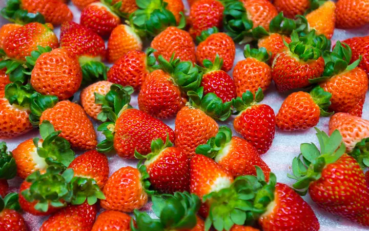 Giá Dâu Tây Đà Lạt Bao Nhiêu 1kg – Cập Nhật Mới Nhất Giá Dâu Tây Đà Lạt Bao Nhiêu 1kg – Cập Nhật Mới Nhất