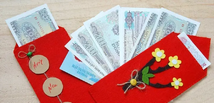 Cách Lựa Chọn Con Số Lì Xì May Mắn, Ý Nghĩa Cho Dịp Tết 2026 ... Cách Lựa Chọn Con Số Lì Xì May Mắn, Ý Nghĩa Cho Dịp Tết 2026 ...