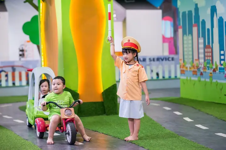 Kinh Nghiệm Đi Đền Gióng Sóc Sơn Hà Nội