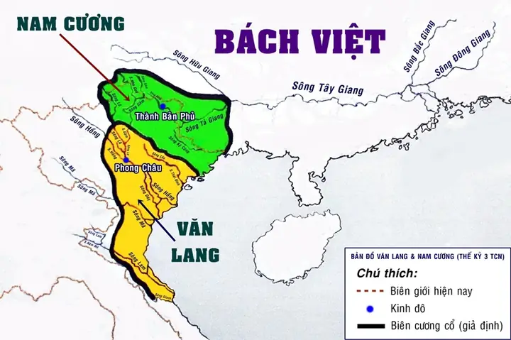 Về Các Đền Thờ Hai Bà Trưng Tại Đất Trung Quốc Ngày Nay | Sưphạm ... Về Các Đền Thờ Hai Bà Trưng Tại Đất Trung Quốc Ngày Nay | Sưphạm ...