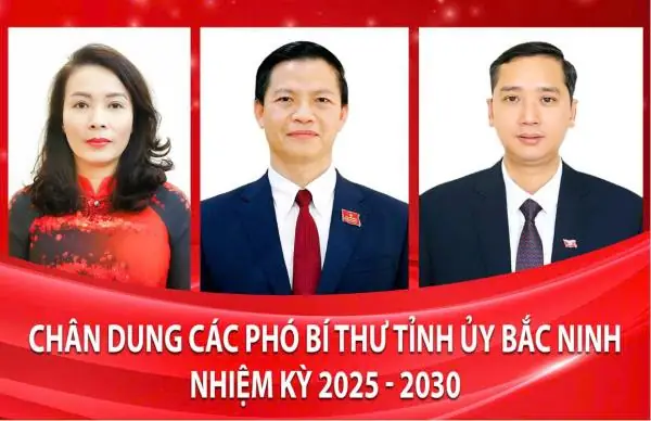 Trần Quốc Toản - Người Anh Hùng Nhỏ Tuổi Đát Kinh Bắc