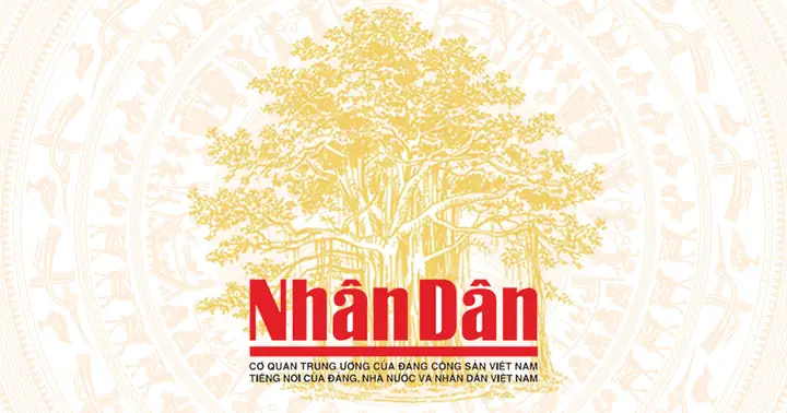 Nam Định Khẳng Định “lễ Hội Trần Quốc Toản Ra Quân” Là Bịa Đặt ... Nam Định Khẳng Định “lễ Hội Trần Quốc Toản Ra Quân” Là Bịa Đặt ...