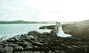 Chính Xác, Đèo Cù Mông Là Ranh Giới Giữa Bình Định Và Phú Yên ...