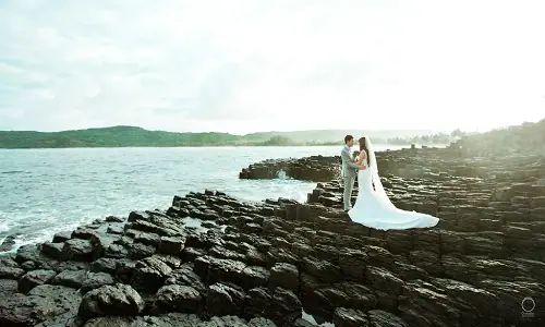 Chính Xác, Đèo Cù Mông Là Ranh Giới Giữa Bình Định Và Phú Yên ...