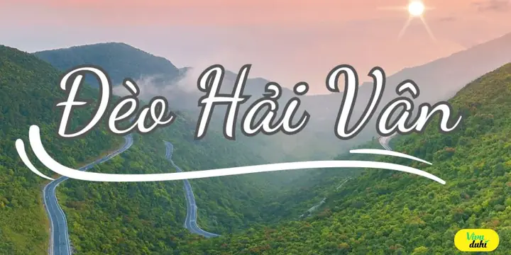Đèo Hải Vân Nằm Giữa Hai Tỉnh Nào Và Cao Bao Nhiêu Mét
