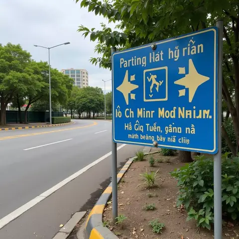 Từ Bến Xe Giáp Bát Đến Lăng Bác Bao Nhiêu Km