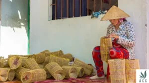 Di Sản Văn Hóa Phi Vật Thể
