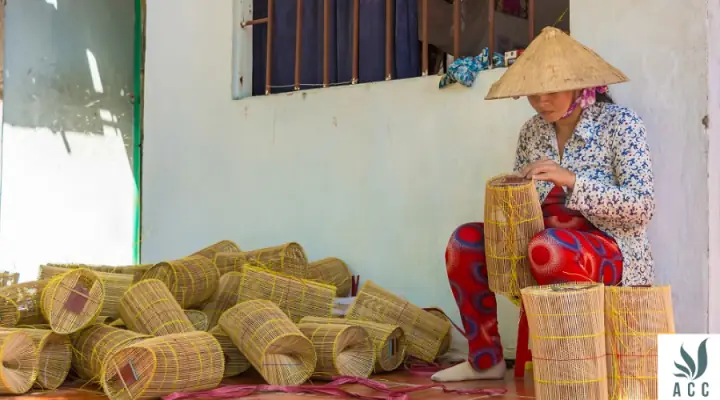 Di Sản Văn Hóa Phi Vật Thể