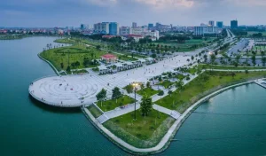Khám Phá Kinh Bắc Với 10 Địa Điểm Du Lịch Bắc Ninh Tuyệt Đẹp