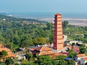 Tips Tham Quan Di Tích Lịch Sử Hải Phòng