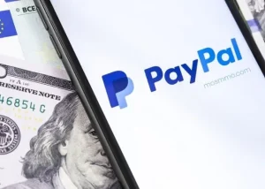 Paypal Là Gì? Hướng Dẫn Cách Tạo Tài Khoản Paypal Nhanh Chóng