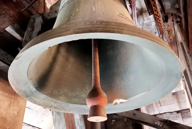 Địa Chỉ Nhà Thờ Đức Bà Sài Gòn