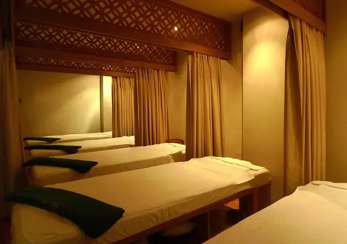 Miu Miu Spa Miu Miu Spa