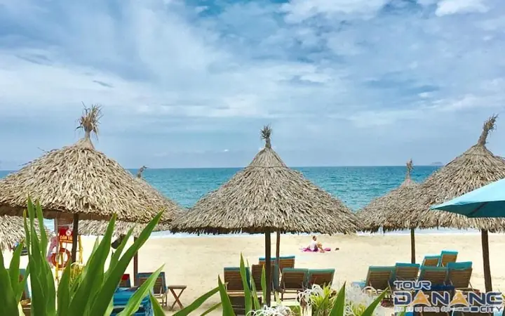 Làng Bích Hoạ Tam Thanh Làng Bích Hoạ Tam Thanh