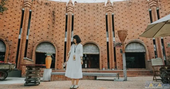 Làng Gốm Thanh Hà Làng Gốm Thanh Hà