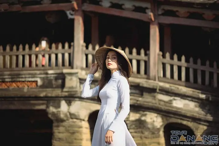 Phố Cổ Hội An Phố Cổ Hội An