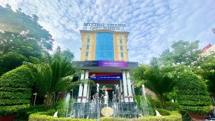 Muong-thanh-quy-nhon