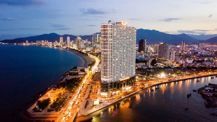 Muong-thanh-khanh-hoa