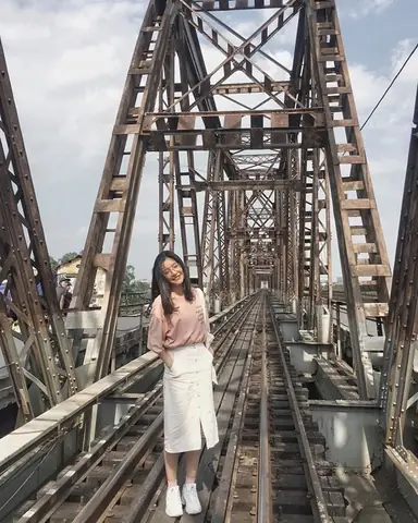 Gợi Ý Địa Điểm Hẹn Hò Riêng Tư Ở Hà Nội Đẹp Nhất
