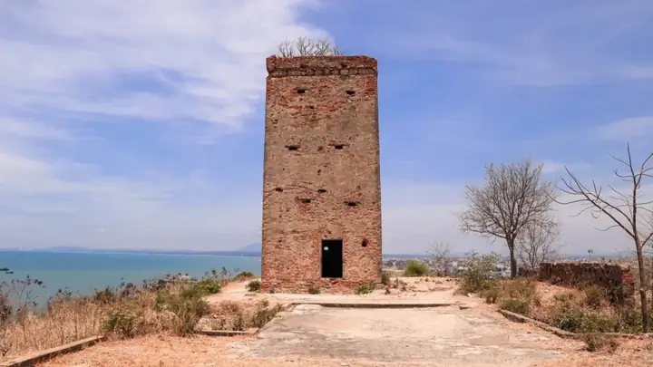 Gợi Ý Địa Điểm Vui Chơi Phan Thiết Cực Hấp Dẫn
